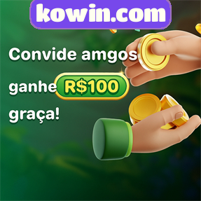 kowin.com Rebate
