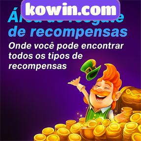 kowin.com ConvidarCentro