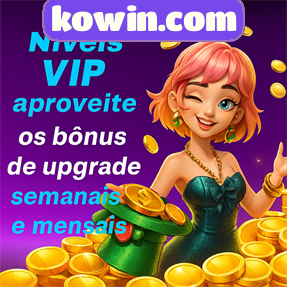 kowin.com Mina Misteriosa