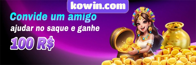 Resgate Semanal