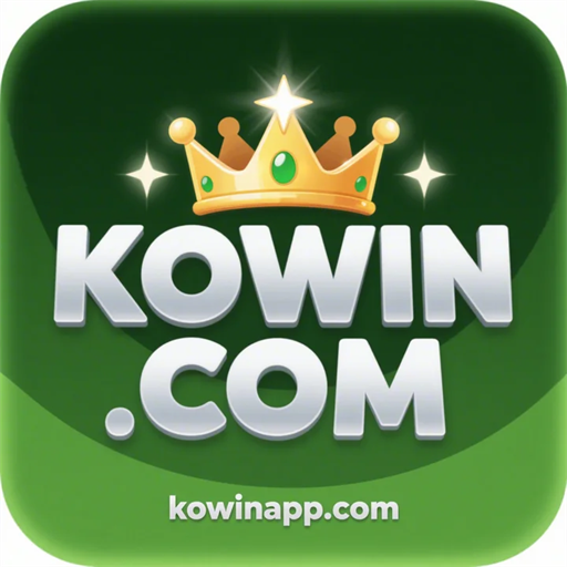 kowin.com Cassino Online